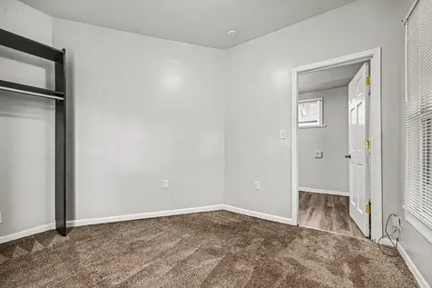 3643 Fremont Avenue N Minneapolis MN 55412