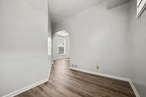 3643 Fremont Avenue N Minneapolis MN 55412