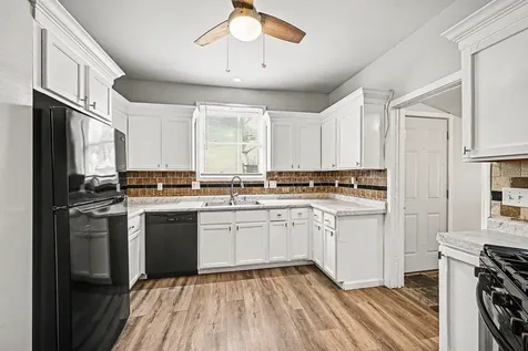 3643 Fremont Avenue N Minneapolis MN 55412