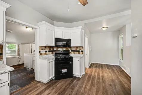 3643 Fremont Avenue N Minneapolis MN 55412
