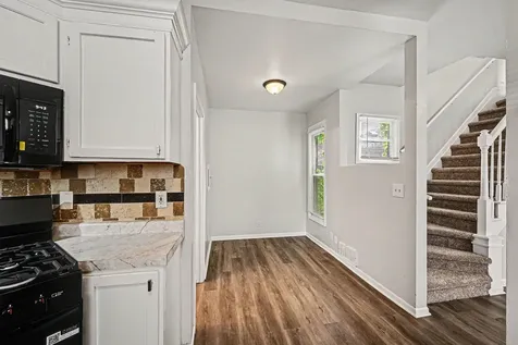 3643 Fremont Avenue N Minneapolis MN 55412