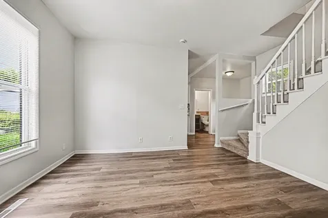 3643 Fremont Avenue N Minneapolis MN 55412