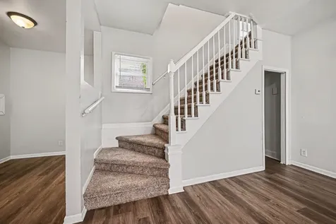 3643 Fremont Avenue N Minneapolis MN 55412