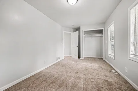 3643 Fremont Avenue N Minneapolis MN 55412