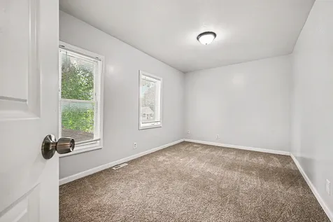 3643 Fremont Avenue N Minneapolis MN 55412