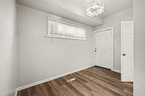 3643 Fremont Avenue N Minneapolis MN 55412