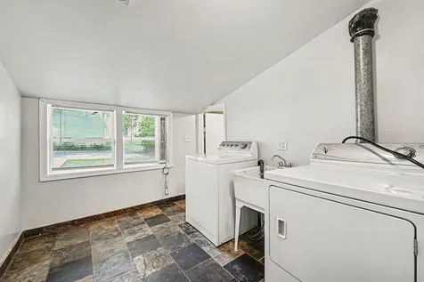 3643 Fremont Avenue N Minneapolis MN 55412