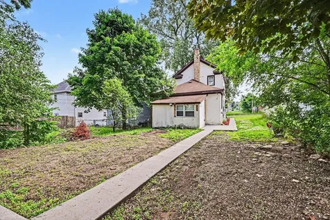 3643 Fremont Avenue N Minneapolis MN 55412