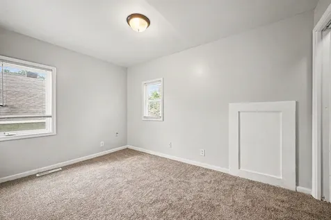 3643 Fremont Avenue N Minneapolis MN 55412