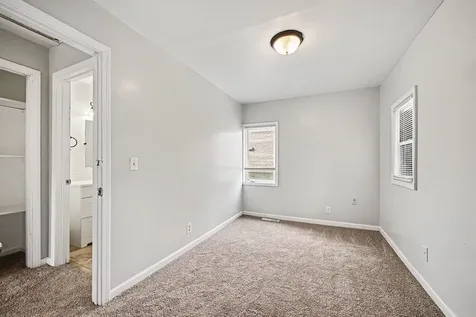 3643 Fremont Avenue N Minneapolis MN 55412