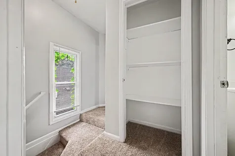 3643 Fremont Avenue N Minneapolis MN 55412