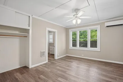 164 S Litchfield Avenue Litchfield MN 55355