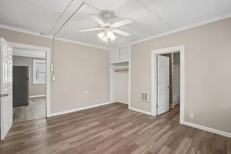 164 S Litchfield Avenue Litchfield MN 55355