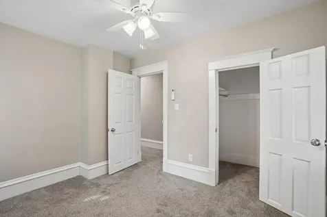 164 S Litchfield Avenue Litchfield MN 55355