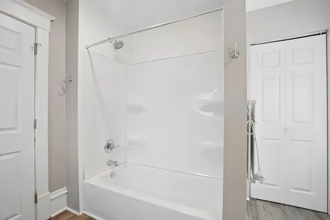 164 S Litchfield Avenue Litchfield MN 55355