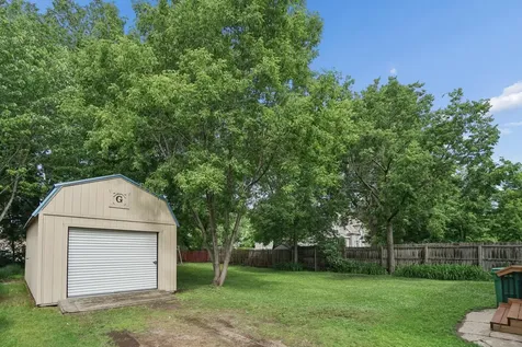 164 S Litchfield Avenue Litchfield MN 55355