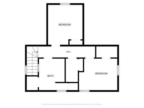 164 S Litchfield Avenue Litchfield MN 55355