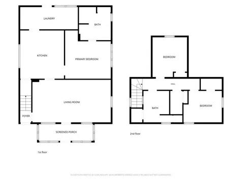 164 S Litchfield Avenue Litchfield MN 55355