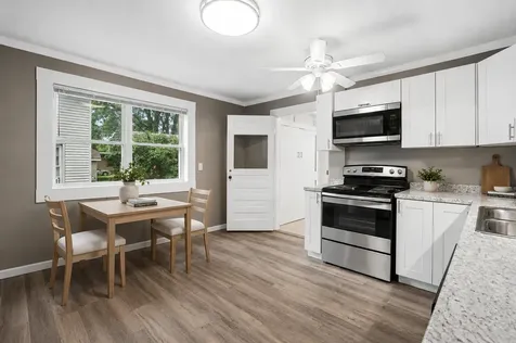 164 S Litchfield Avenue Litchfield MN 55355