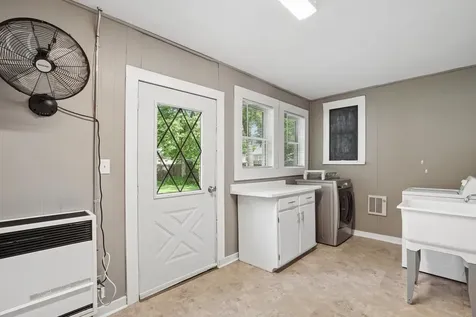 164 S Litchfield Avenue Litchfield MN 55355