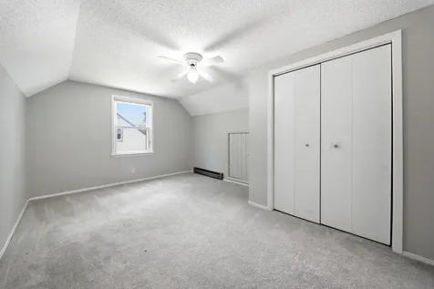 1783 White Bear Avenue N Maplewood MN 55109