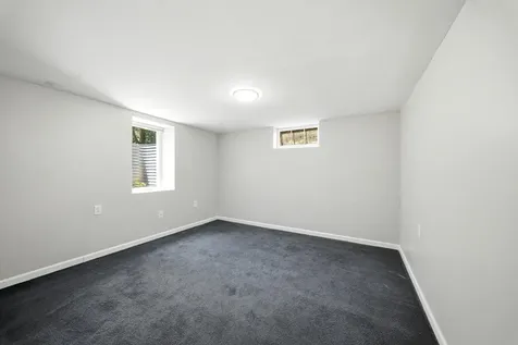 1783 White Bear Avenue N Maplewood MN 55109