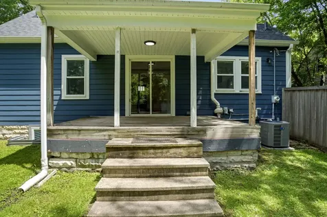 1783 White Bear Avenue N Maplewood MN 55109
