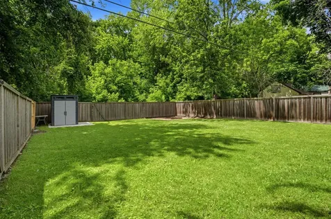 1783 White Bear Avenue N Maplewood MN 55109
