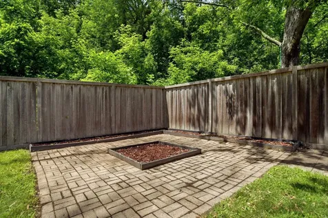 1783 White Bear Avenue N Maplewood MN 55109