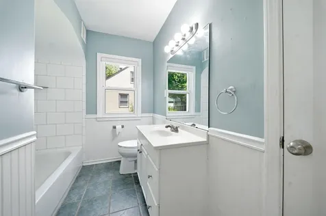 1783 White Bear Avenue N Maplewood MN 55109