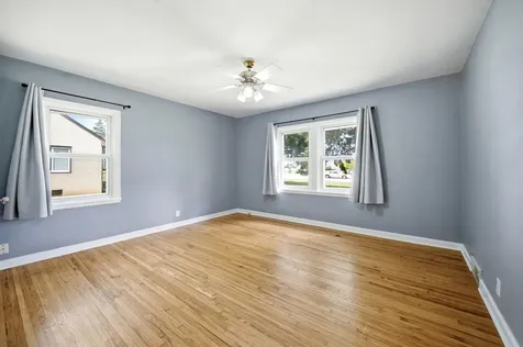 1783 White Bear Avenue N Maplewood MN 55109
