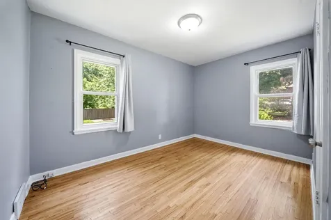 1783 White Bear Avenue N Maplewood MN 55109