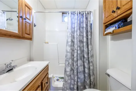3219 4th Avenue W Hibbing MN 55746