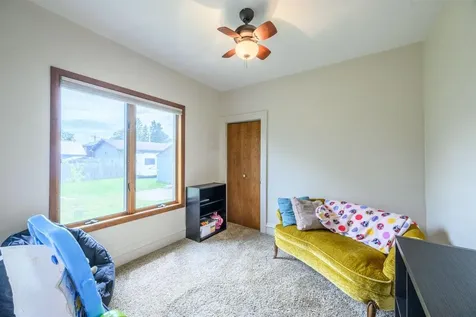 3219 4th Avenue W Hibbing MN 55746