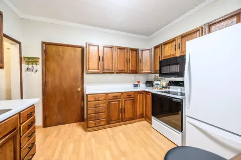 3219 4th Avenue W Hibbing MN 55746