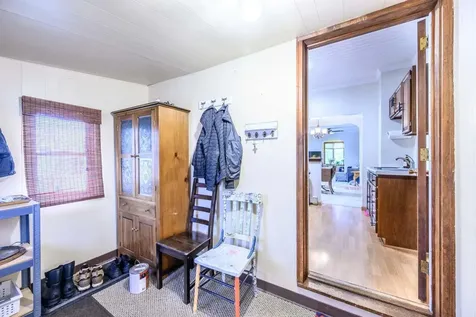 3219 4th Avenue W Hibbing MN 55746