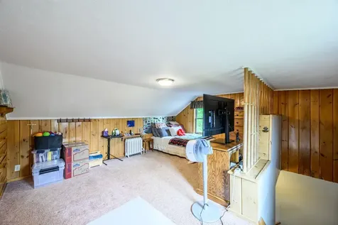 3219 4th Avenue W Hibbing MN 55746