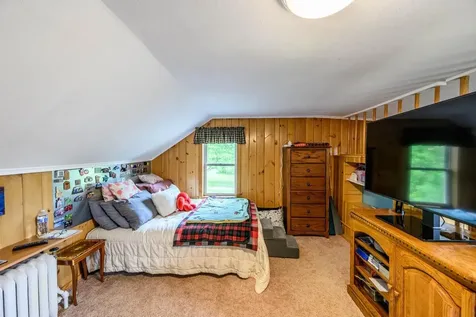 3219 4th Avenue W Hibbing MN 55746