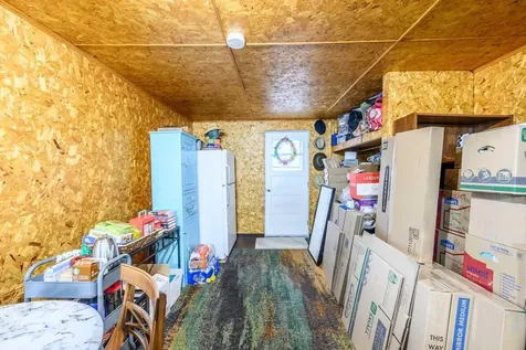 3219 4th Avenue W Hibbing MN 55746