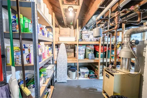3219 4th Avenue W Hibbing MN 55746