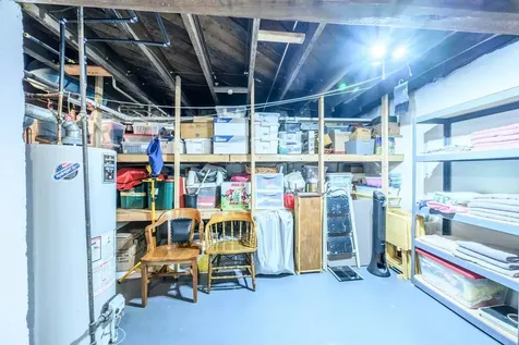3219 4th Avenue W Hibbing MN 55746