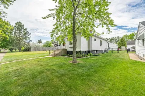 3219 4th Avenue W Hibbing MN 55746