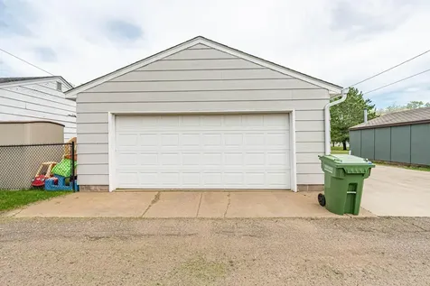 3219 4th Avenue W Hibbing MN 55746