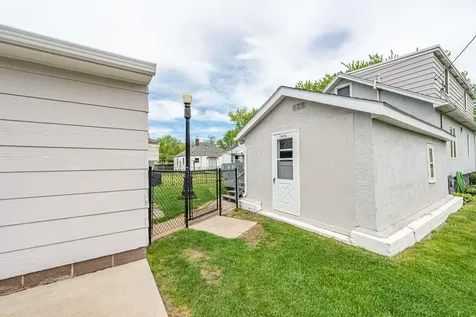 3219 4th Avenue W Hibbing MN 55746