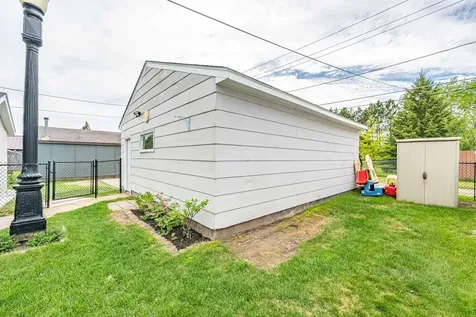 3219 4th Avenue W Hibbing MN 55746