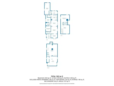 3219 4th Avenue W Hibbing MN 55746