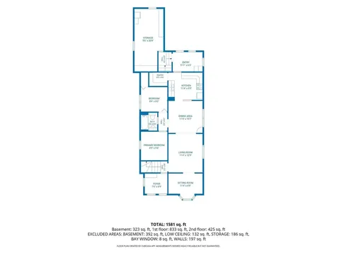 3219 4th Avenue W Hibbing MN 55746