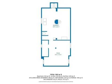 3219 4th Avenue W Hibbing MN 55746