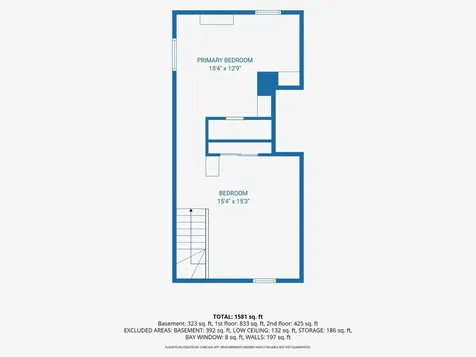 3219 4th Avenue W Hibbing MN 55746
