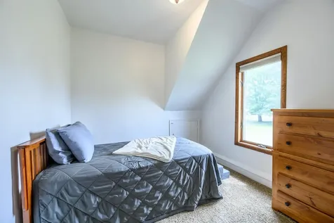 3219 4th Avenue W Hibbing MN 55746